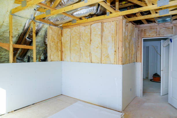 , NV Insulation Contractor Company
