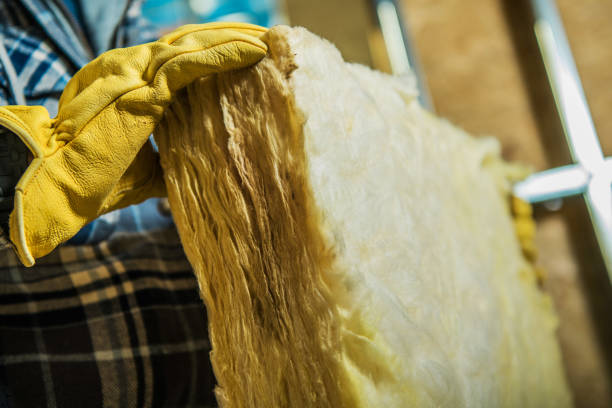 Best Residential Insulation in Sandy Valley, NV
